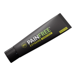 PAINFREE EXTREME<br> 10 tubes<br> 30g